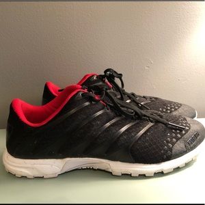 Inov-8 f-lite 195 Women’s